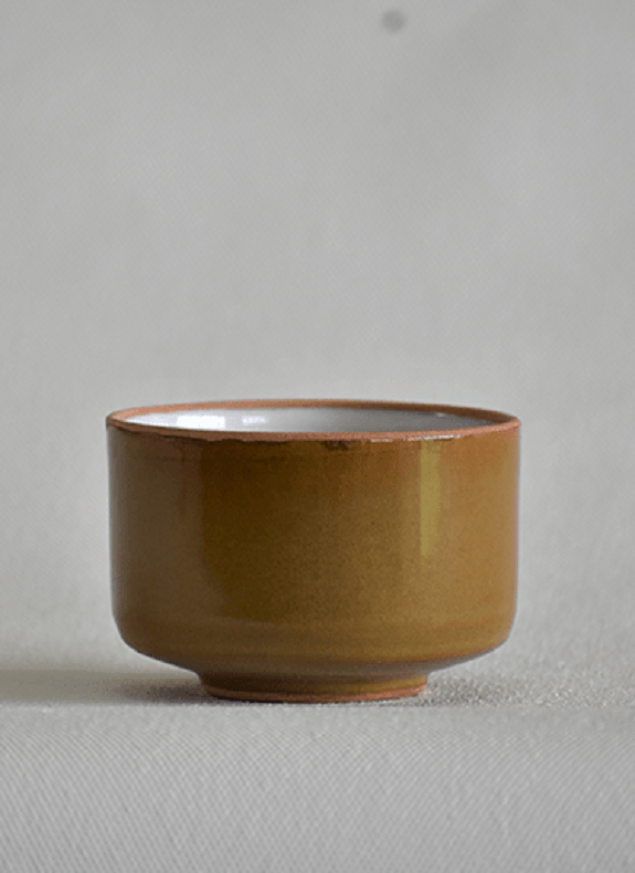 Small Bowl