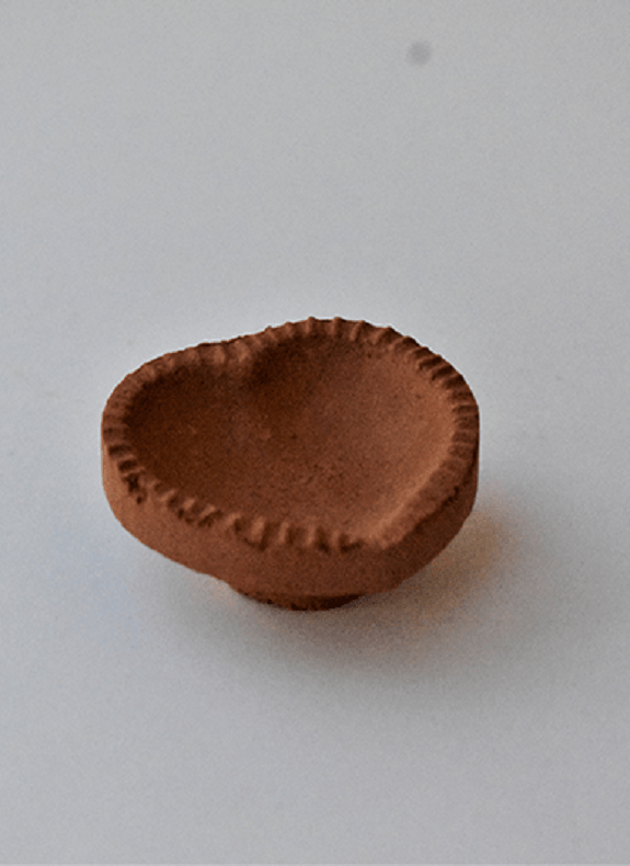 Diya