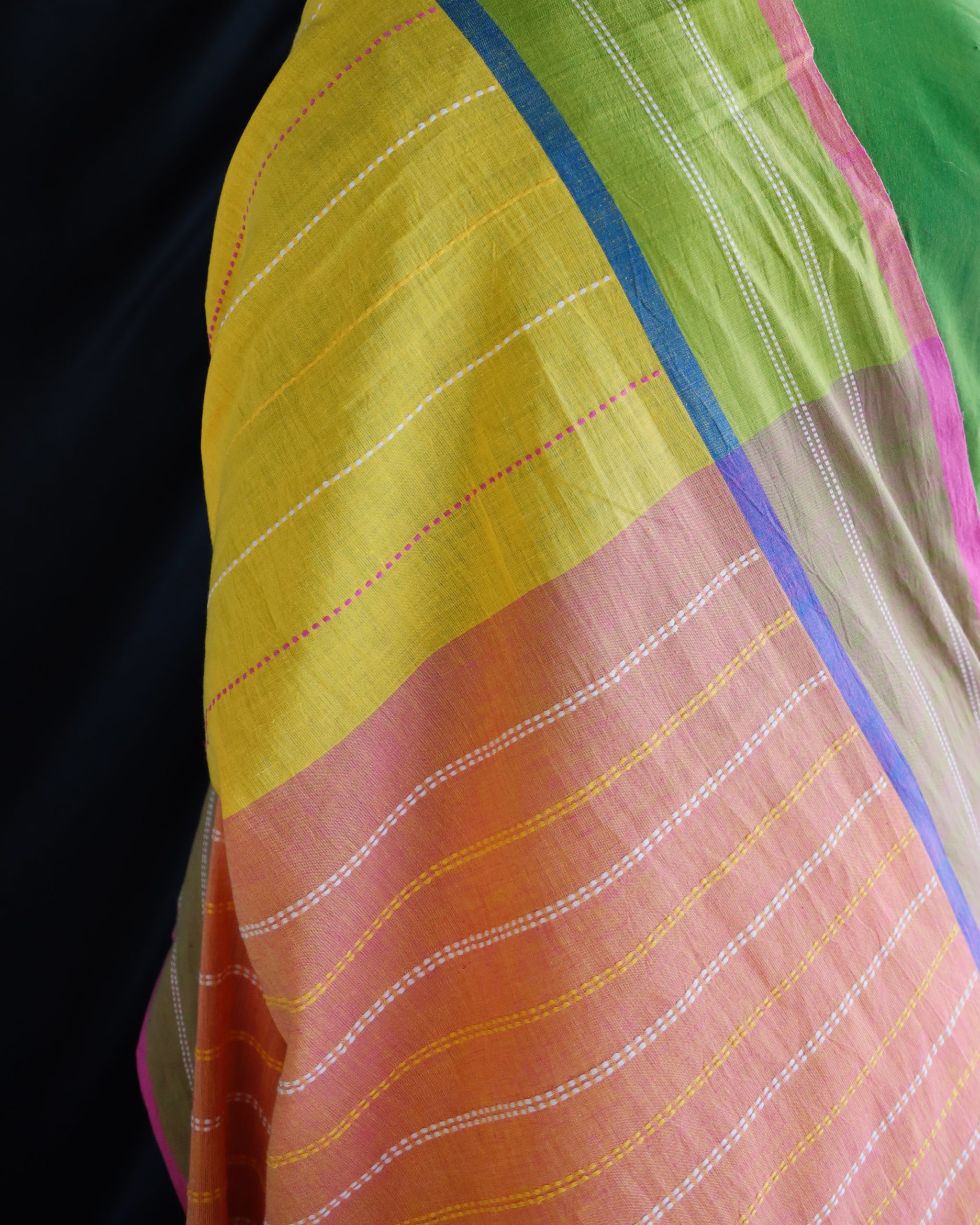 SM23-SSB-2c11 (1) (1)