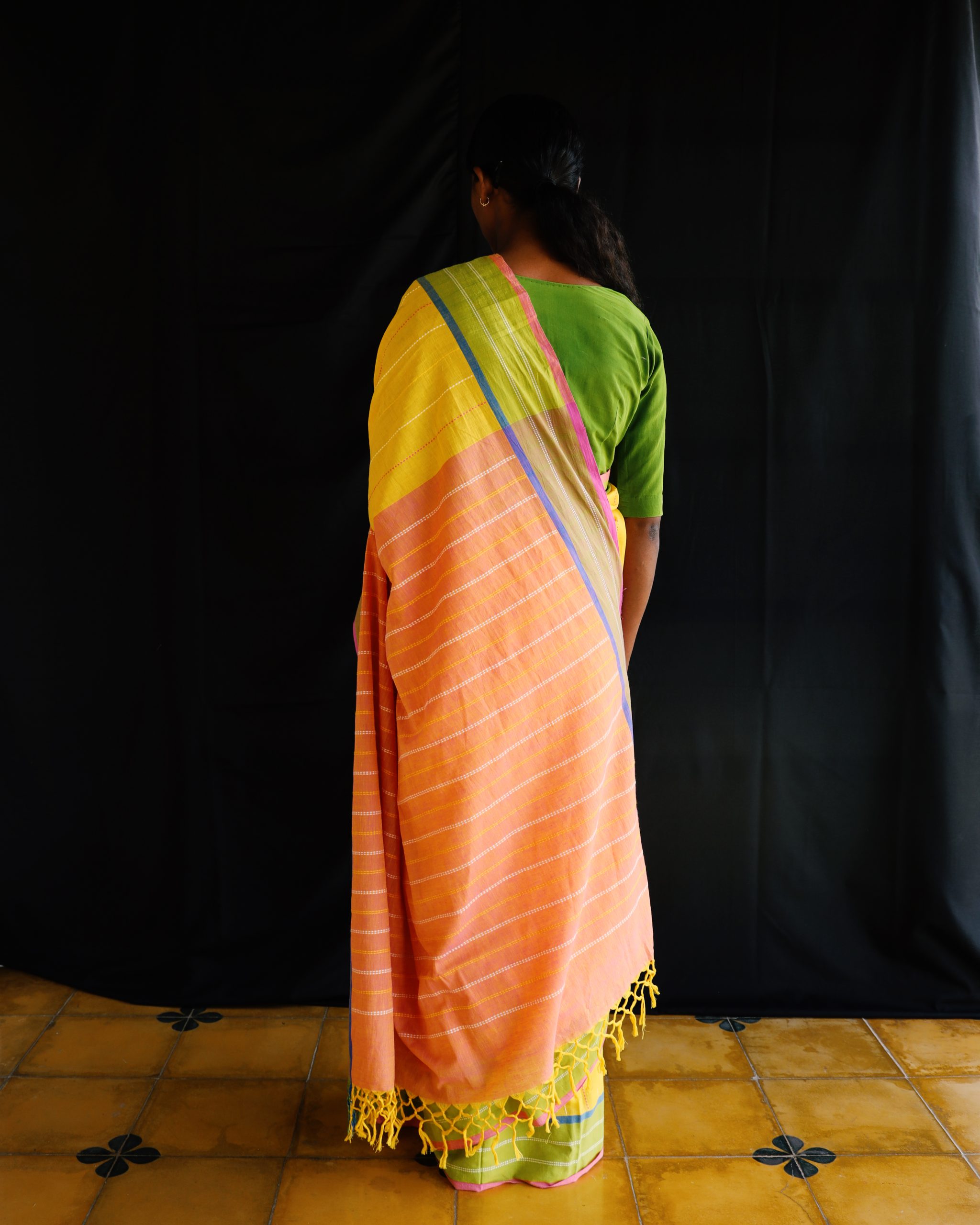 SM23-SSB-2c11 (5) (1)