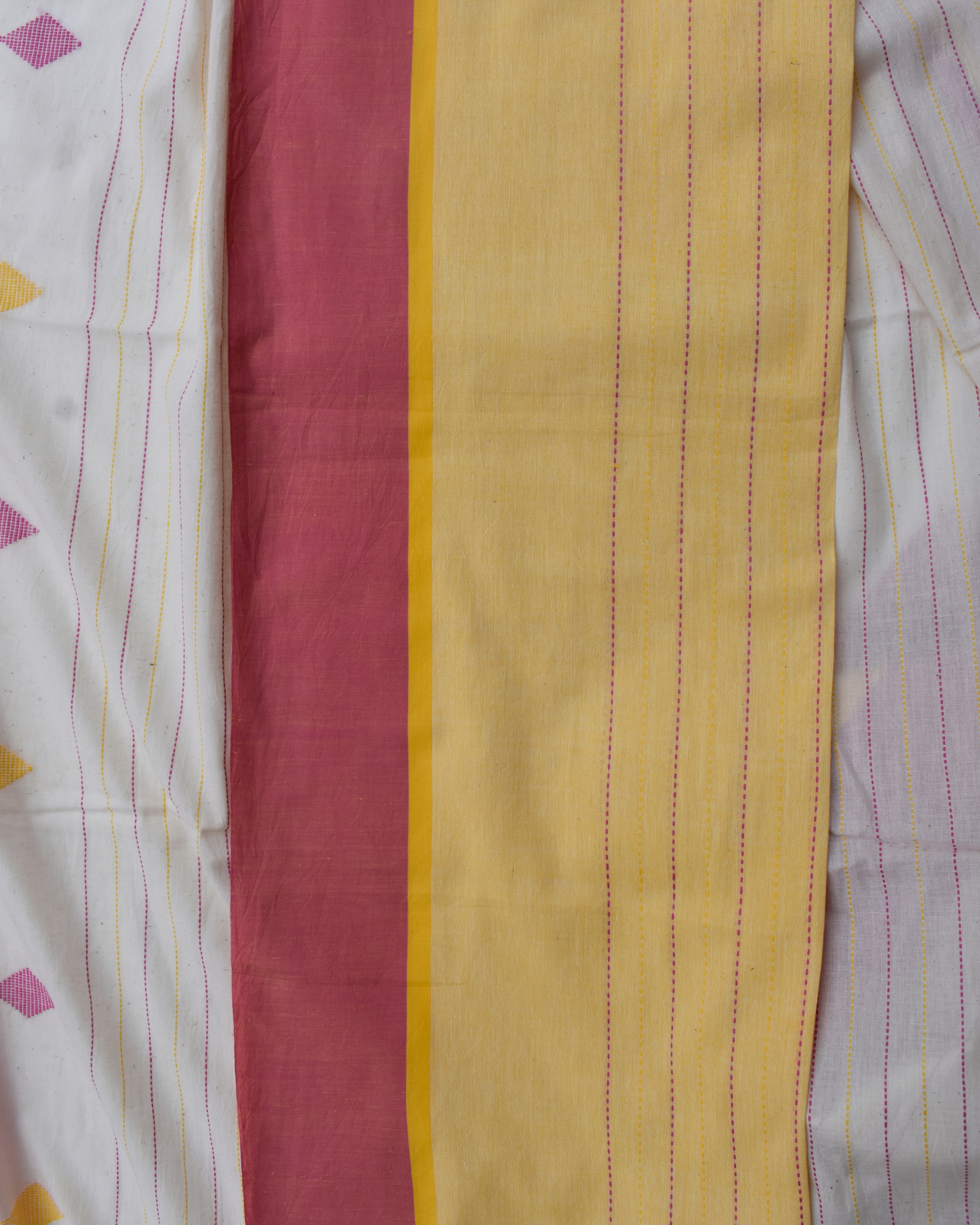 Untitled design (74)