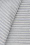 Untitled design (56)