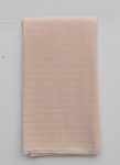 Untitled design (52)