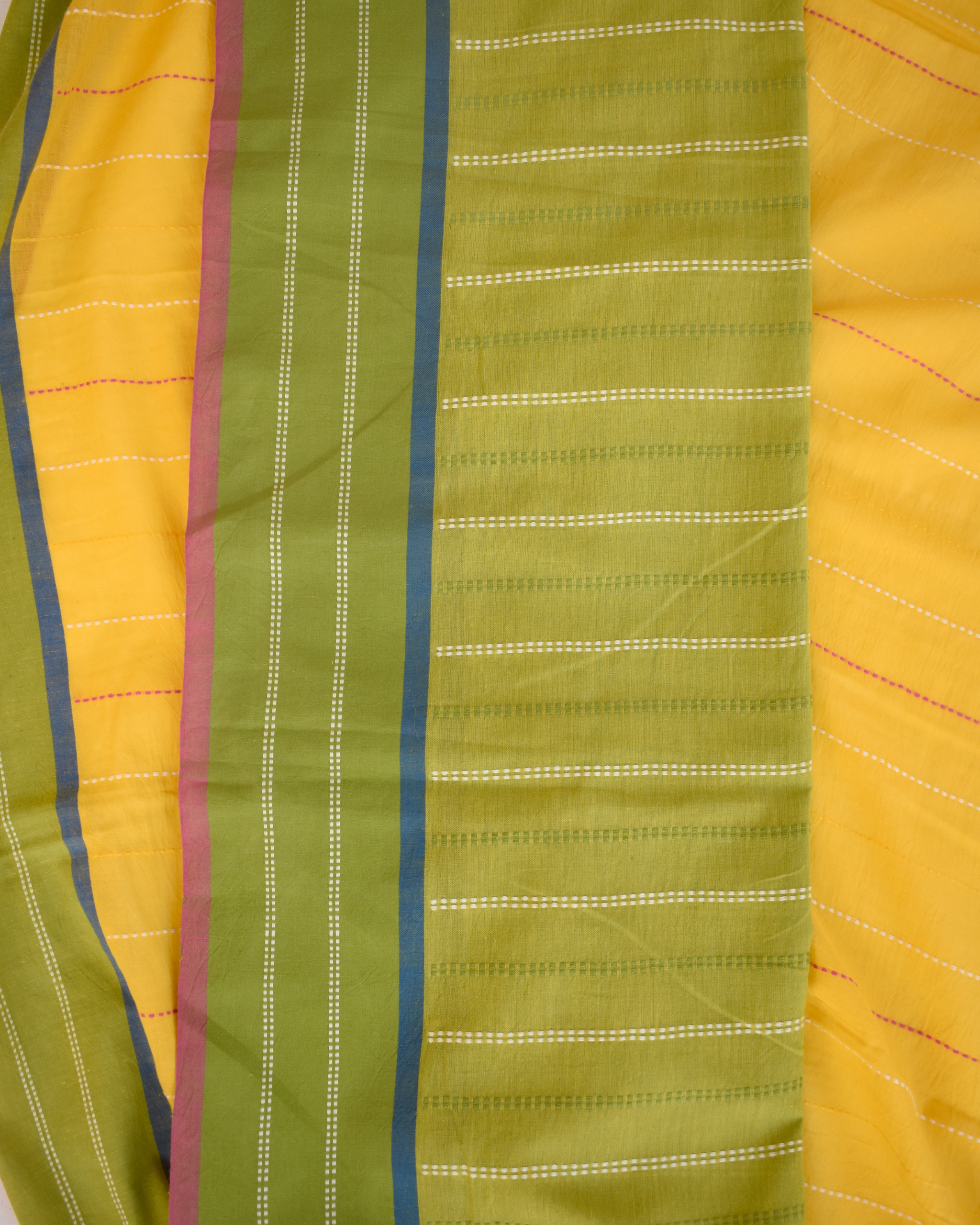 Untitled design (65)