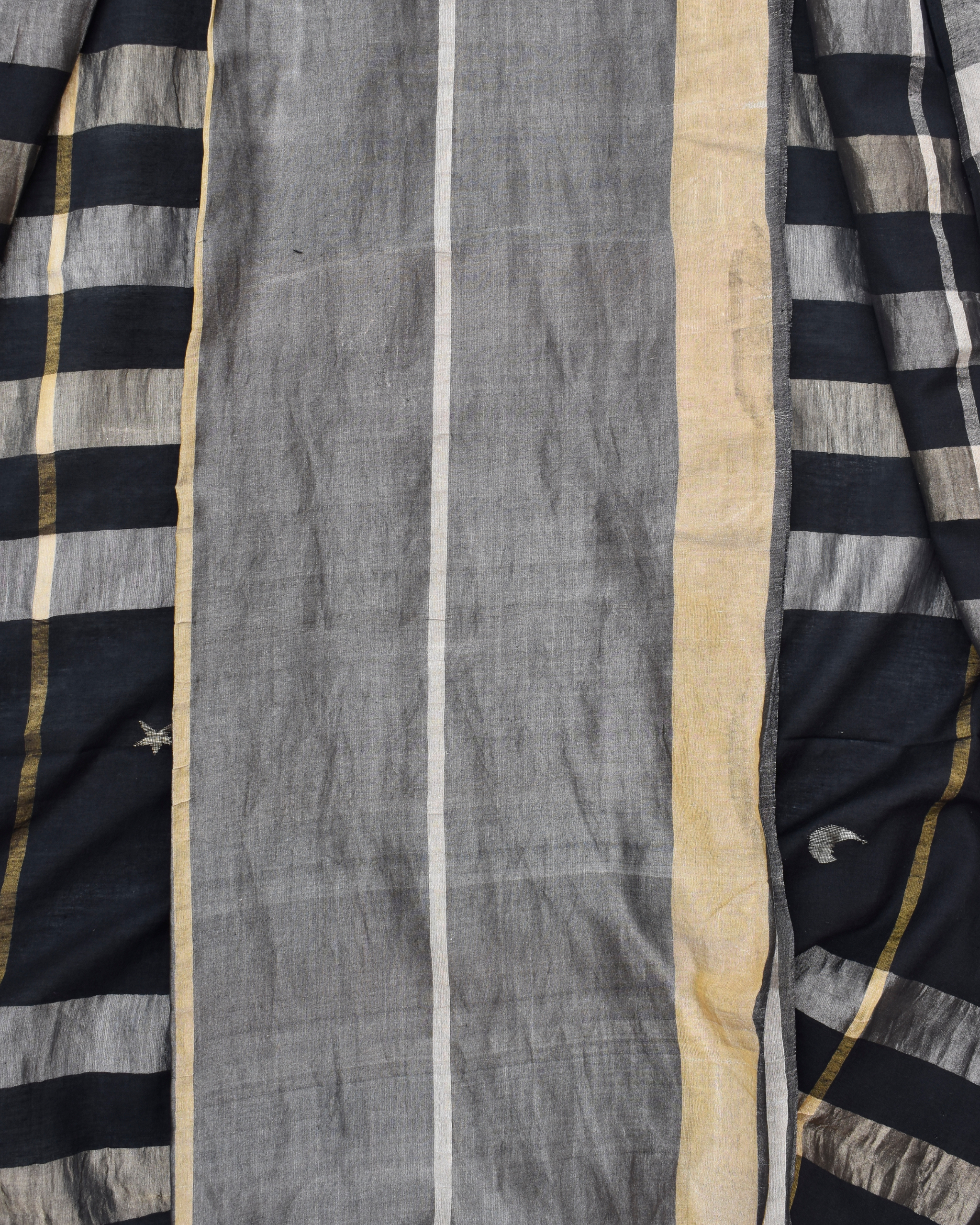 Untitled design (70)