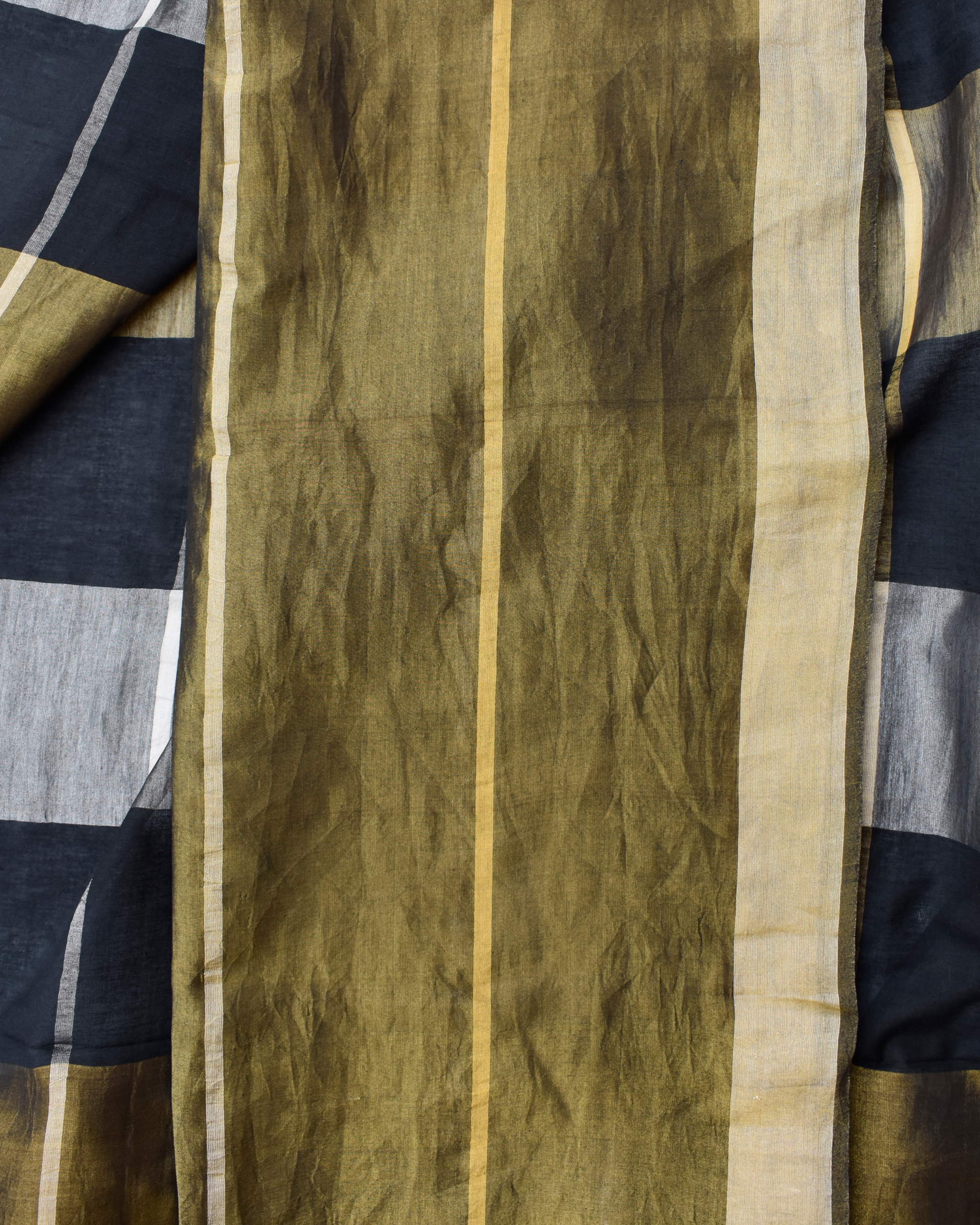 Untitled design (71)