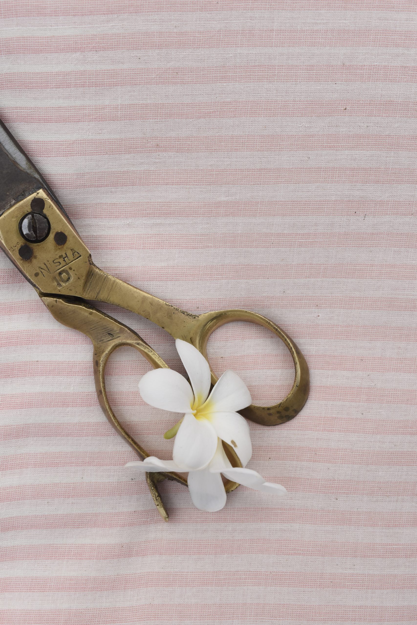 SM23-STN-11a17 (d)