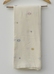 Untitled design – 2024-02-01T152518.362