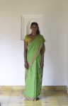 Noori (Green)