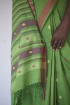 Noori (Green)