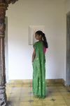 Parnika (Green)