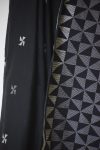 Neelpreet (Black)(6)