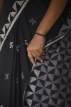 Neelpreet (Black)(6)