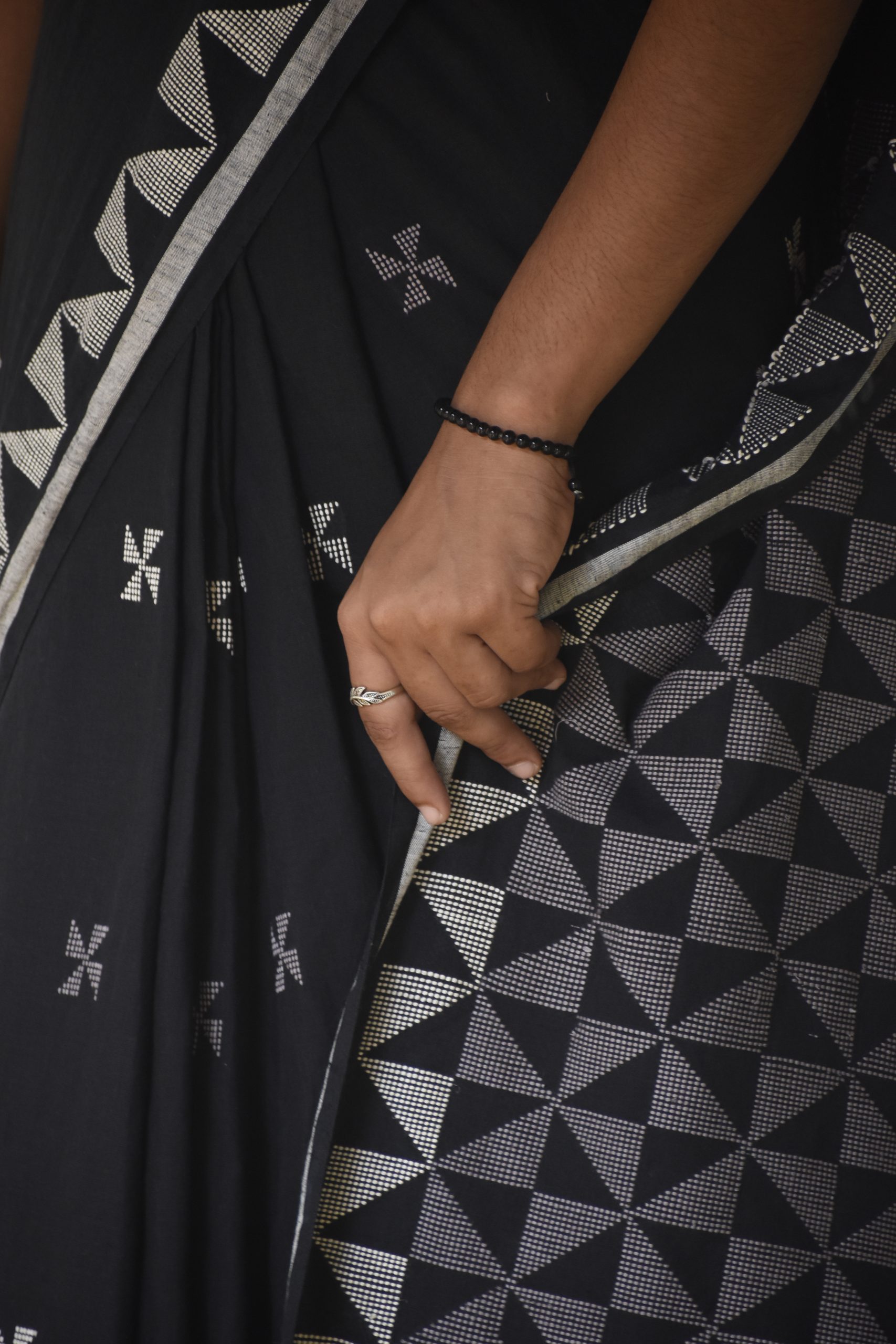 Neelpreet (Black)(1)