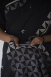 Neelpreet (Black)(6)