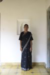 Neelpreet (Black)(6)