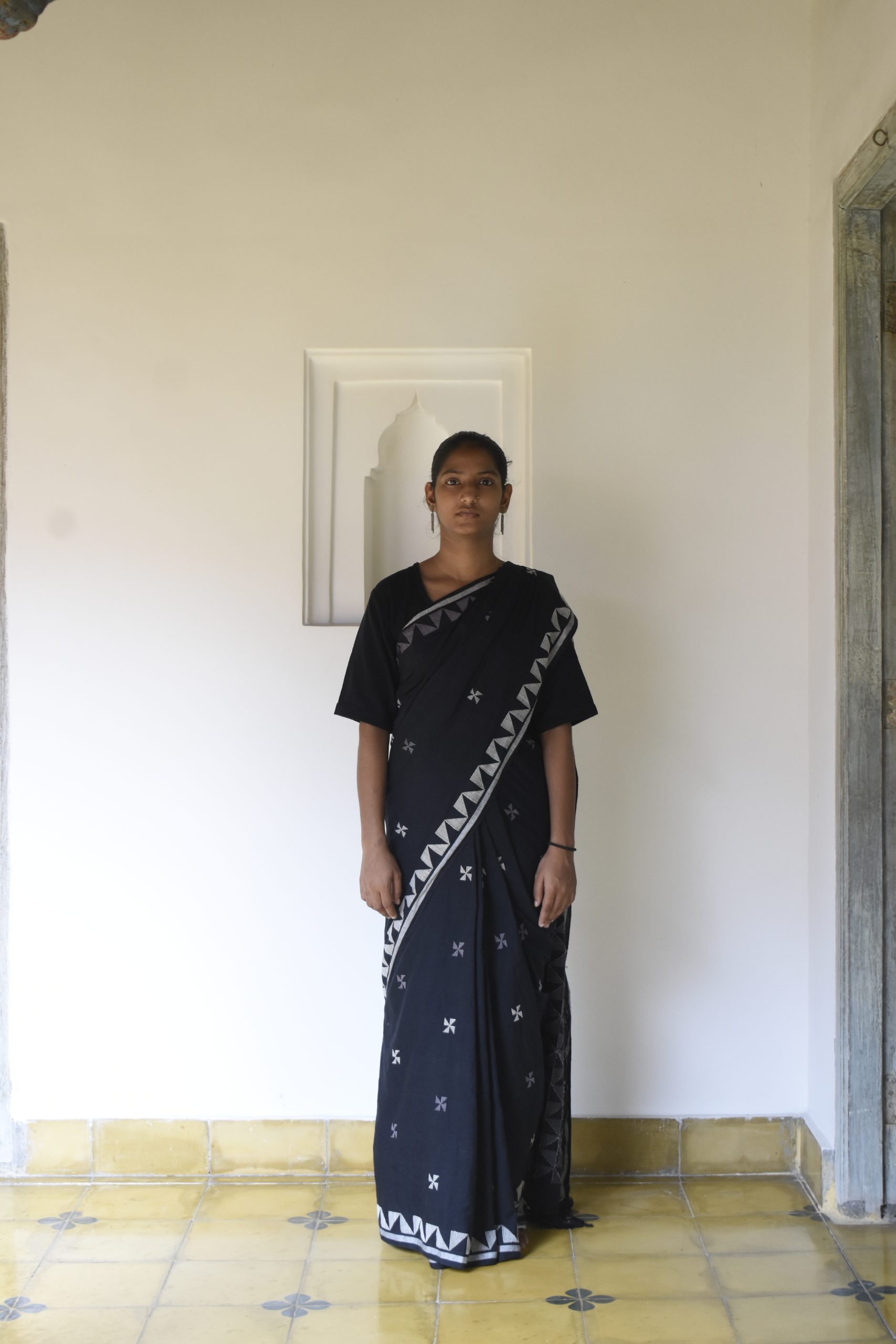 Neelpreet (Black)(6)