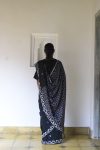 Neelpreet (Black)(6)
