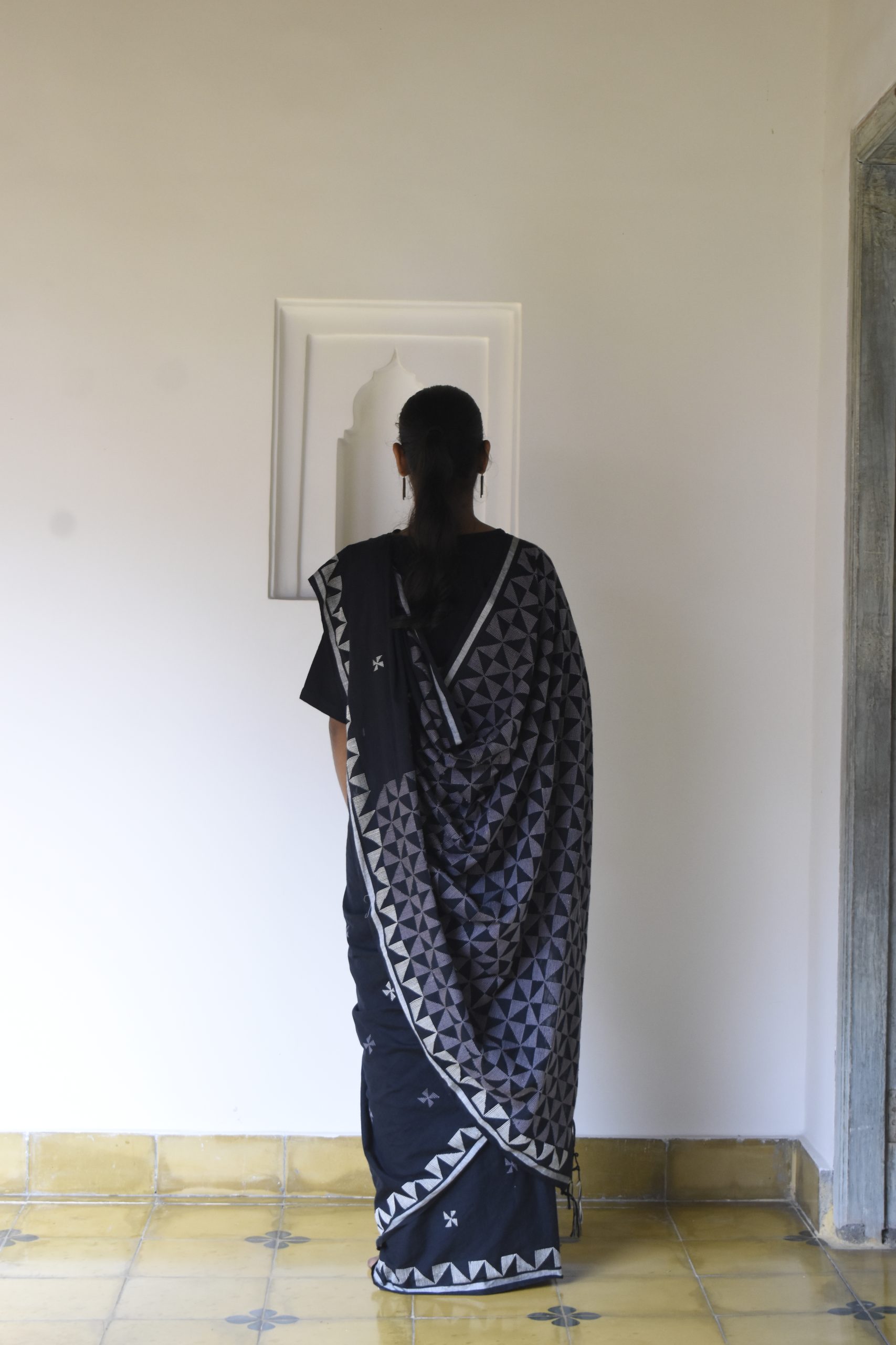 Neelpreet (Black)(9)