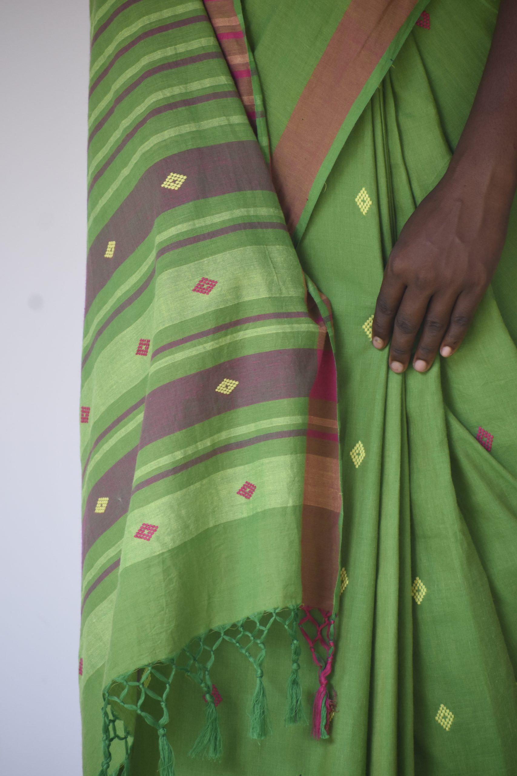 Noori (Green)(17)
