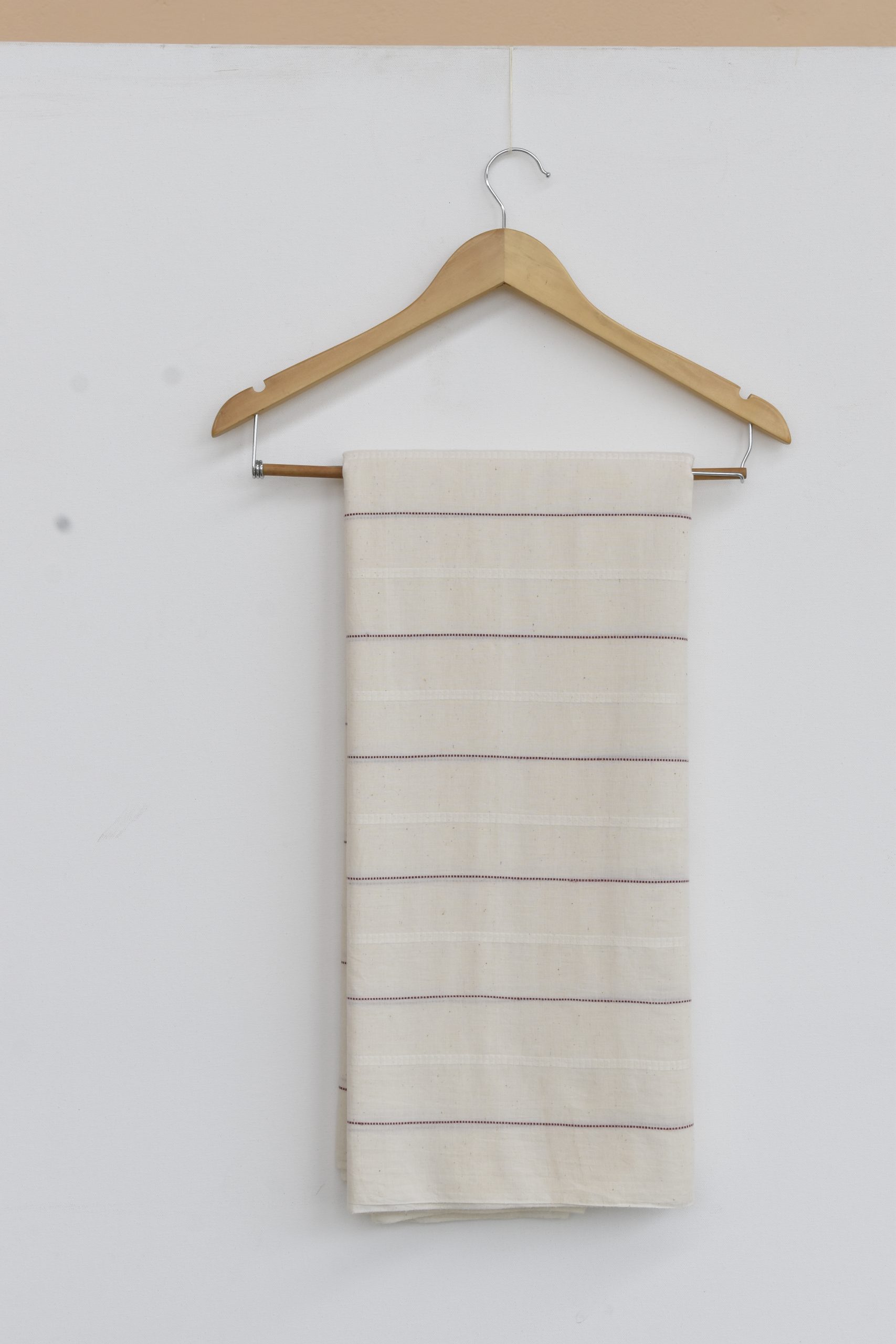Jacquard Yardage