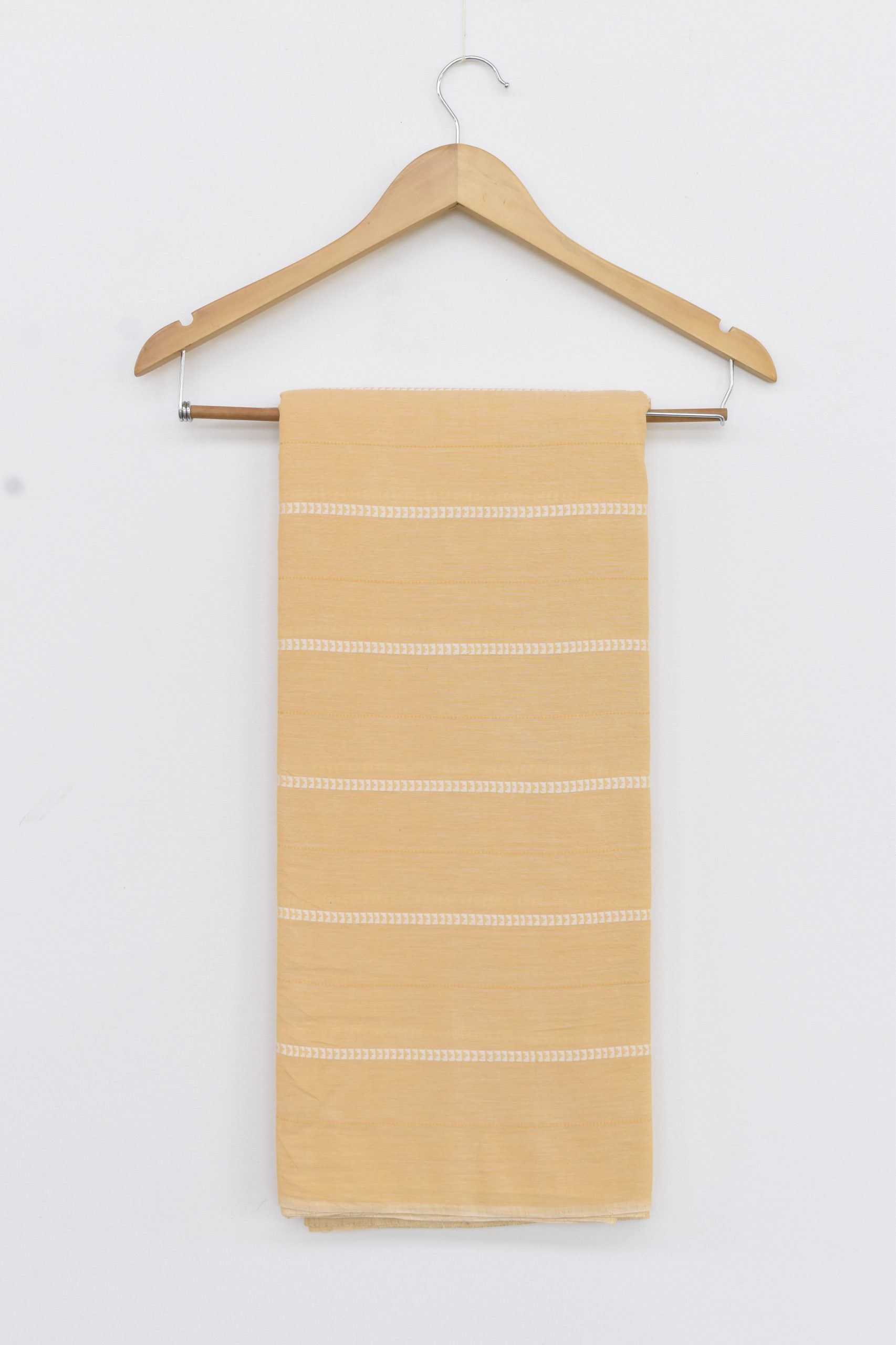 Jacquard Yardage