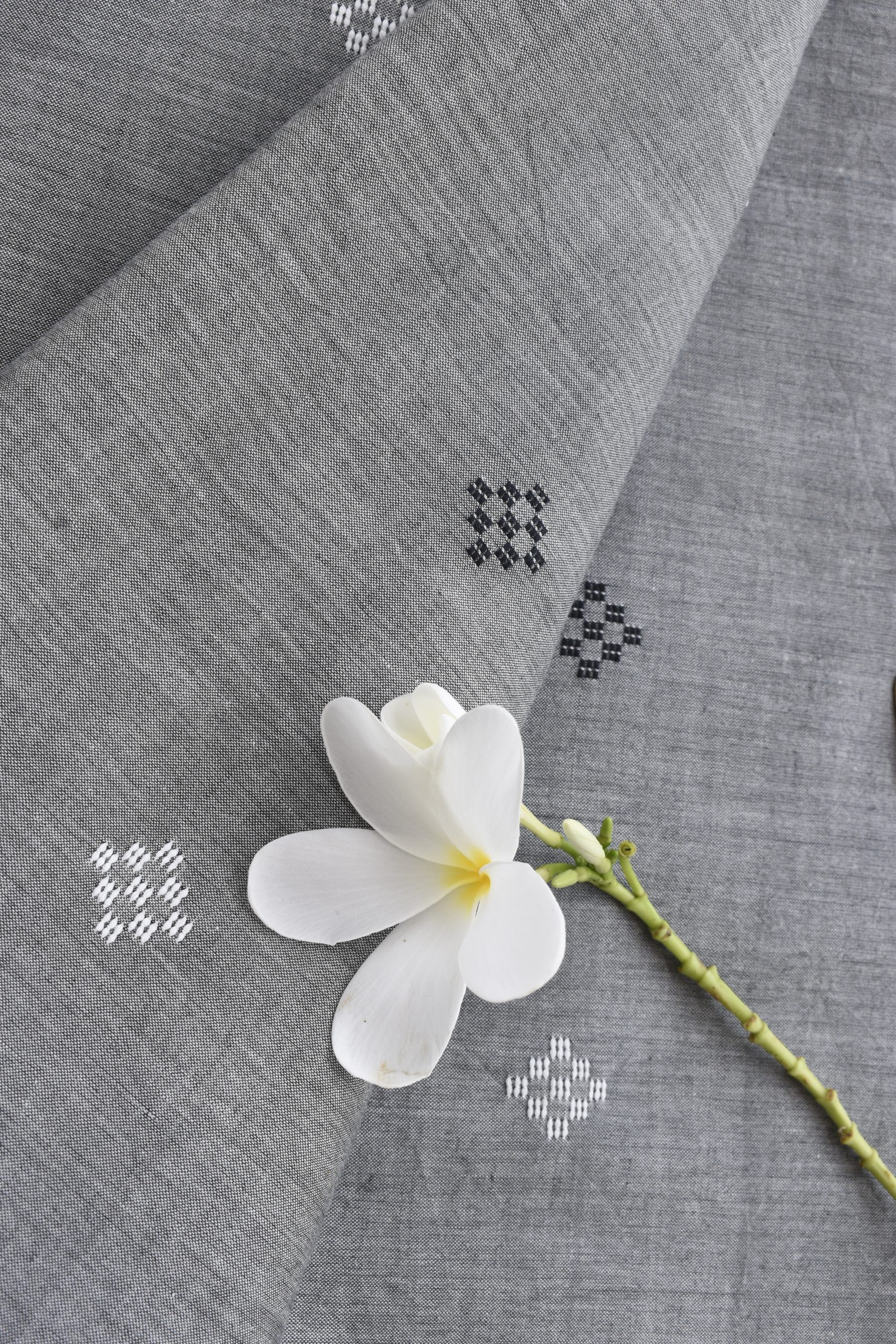 SM24-YHBU-0k16 (d)