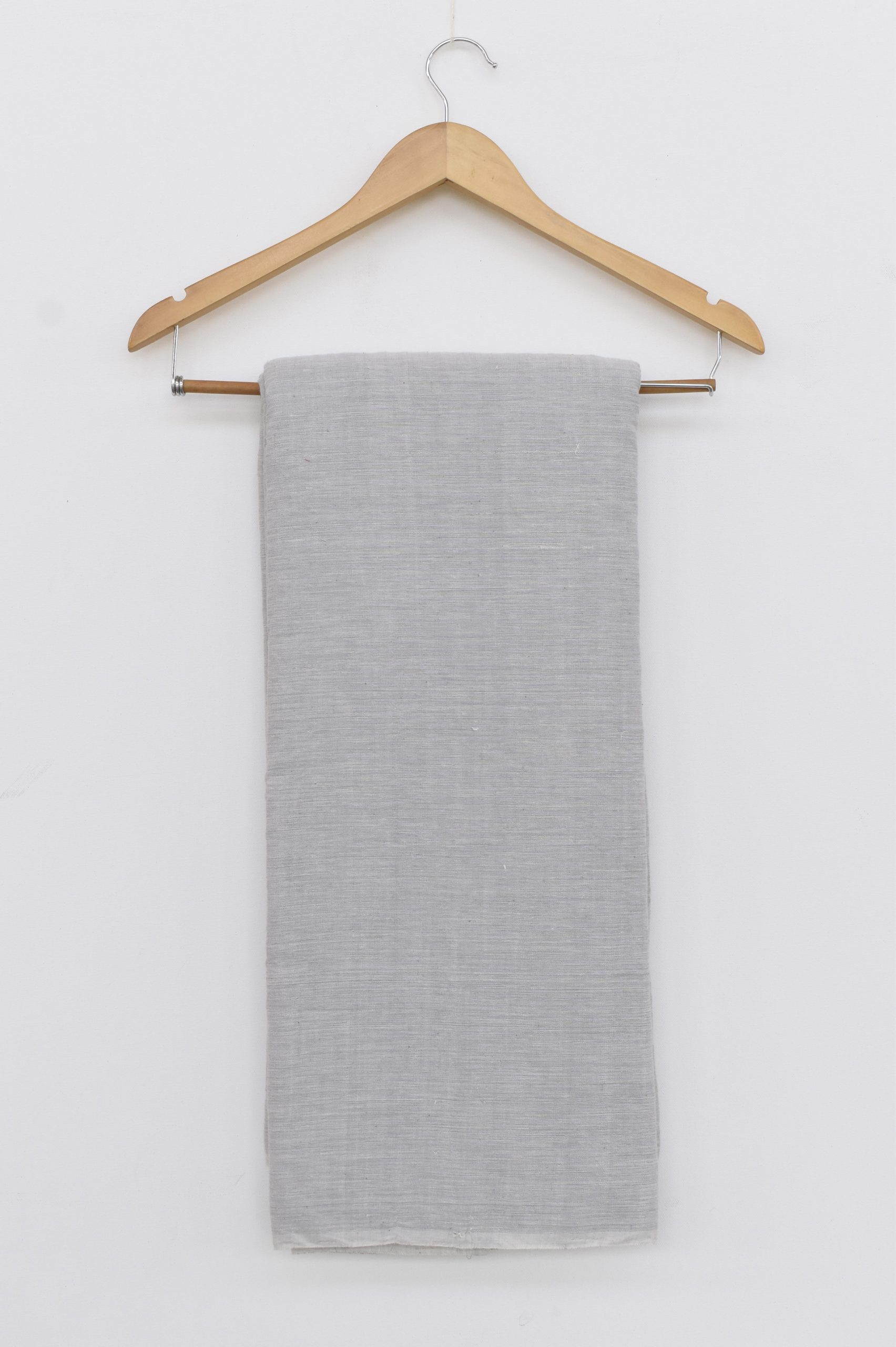 Plain Gray