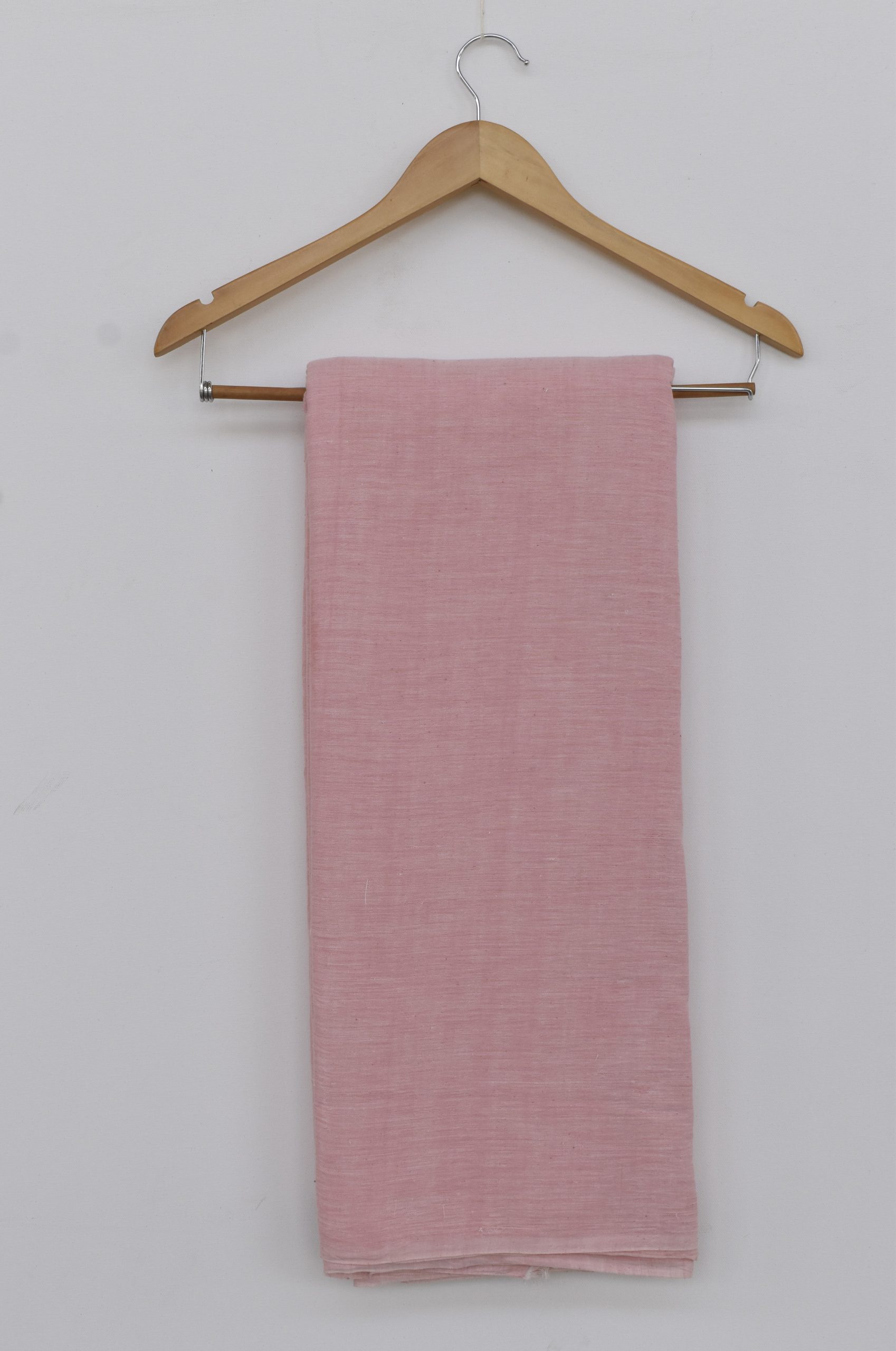 Plain Pink